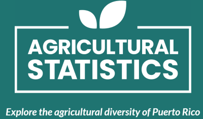 AgStats Banner