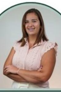 Picture of Paloma Rodriguez