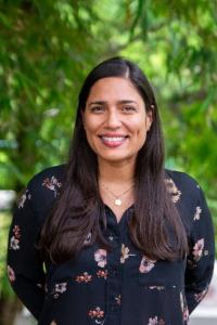 Picture of Viviana Medina Rodriguez