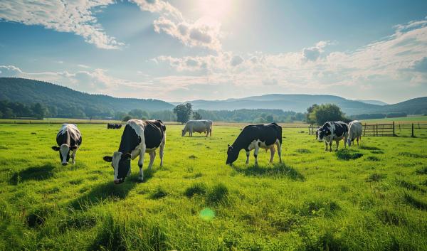 Cows in a field_AdobeStock_708831229 Asman